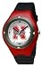 Nebraska Cornhuskers Prospect Big Kid Watch