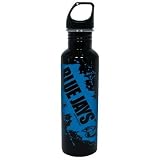 Toronto Blue Jays Water Bottle