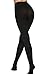 Avidlove Womens Socks Hosiery Control Top Tights Velvet Pantyhose 400 Denier