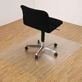 ���i�̏ڍ�