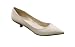 Apparel : MIA Footwear Womens Concord Kitten Heels