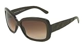 Burberry - AUTHENTIC BURBERRY SUNGLASSES B 4033 BROWN 3081/13
