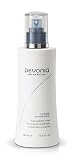 Dry Oil Body Moisturizer - 200ml/6.8oz
