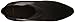 Cole Haan Women's Carmen Boot