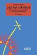 Lust auf Strategie: Workbook zur systemischen Strategieentwicklung