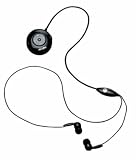 Allen Sports Bluetooth Wireless Stereo Headphones (White)
