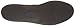 Softwalk Women's Haverhill