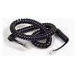 Pro Series Telephone Handset Cord (12 feet)
