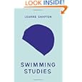 info kindle+swimming