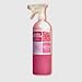 Rose Pharm Organic Insecticidal Soap plus Miticide and Fungicide, 35 Fluid Ounce Spray Bottle