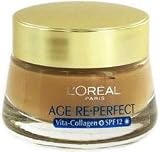 Age Re-Perfect by L'Oreal Paris Rose Sand 240