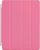 Apple MC941ZM/A Smart Cover for iPad 2 Pink