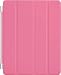 Apple iPad Smart Cover