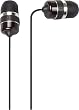 KOSS KEB40 Earbud Stereo Headphones