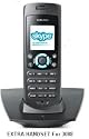 RTX Dualphone 3088 (Additional Handset)