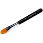 Bare Escentuals - Maximum Coverage Detail Concealer Brush