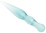 California Exotics Silicone Ultra Probe, Purple, 8.5 Inches