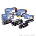 HP Hewlett Packard Q3964A smart imaging drum kit 2550 2550N 2550L 2550LN 2820 2840