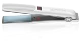 Metropolis T-Ion Digital Tourmaline Iron, 1
