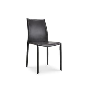 Modloft Varick Dining Chair