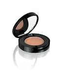 Nvey Eco Eye Shadow