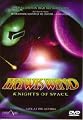 Knights of Space
