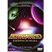 Hawkwind - Knights Of Space [DVD] [2007]
