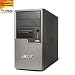 Quad Core 9650 3GB 250GB