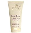 Fleur's FloraPure Cool Cleansing Gel 150ml