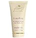 Fleur's FloraPure Cool Cleansing Gel 150ml