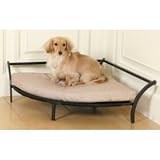 LOGOS PET/�R�[�i�[�x�b�hS�@NO.88000130