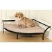 LOGOS PET/�R�[�i�[�x�b�hS�@NO.88000130