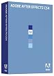 Adobe After Effects CS4 [Mac]
