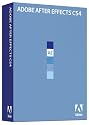 Adobe After Effects CS4