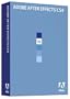 Adobe After Effects CS4 [OLD VERSION]