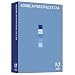 Adobe After Effects CS4 [OLD VERSION]