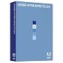 Adobe After Effects CS4 [Mac]