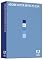 Adobe After Effects CS4