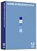 Software : Adobe After Effects CS4