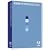 Adobe After Effects CS4 Upgrade