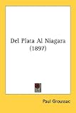 Del Plata Al Niagara