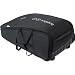 Bugaboo Transport Bag