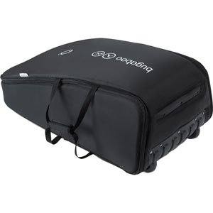 Bugaboo Transport Bag