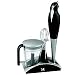 Kalorik MS1 4 in 1Combination Mixer - Black