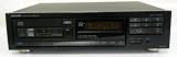 Onkyo DX-C300 Compact Disc D/a Converters