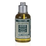 Neutral Essential Oil
