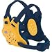 Cliff Keen Tornado Wrestling Headgear