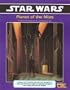 Planet of the Mists (Star Wars RPG)