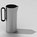 SteelForme Brushed