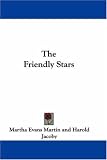 The Friendly Stars